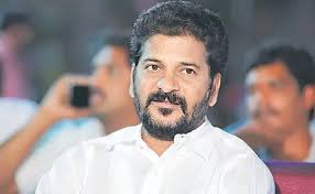 CM Revanth Reddy to Inaugurate ‘Bharat Future City’ Authority Office Tonight