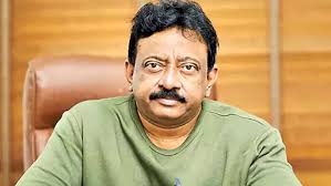 Writing Movie Reviews is a Form of Public Service: Ram Gopal Varma