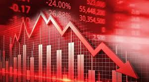Domestic Stock Markets Witness Mixed Closing as Profit Booking Trims Early Gains