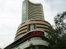 Indian Benchmarks Close Flat in Range-Bound Trade Ahead of Critical RBI Policy Review….