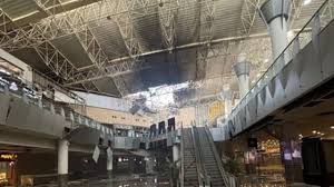 Iran’s Missile Attack on Kuwait Airport: One Indian Killed, 63 Others Severely Injured