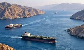 Global Energy Crisis: Iran Shuts Strait of Hormuz Citing Ceasefire Violations