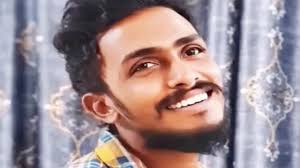 Vijayawada Youth Sai Krishna Missing Case: Police Raids Reach Crematorium