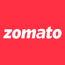 AP Government Issues ₹9.63 Crore Tax Demand Notice to Zomato Over GST Evasion