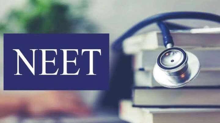 NEET UG Re-exam: Do Not Believe Paper Leak Rumors, Warns National Testing Agency