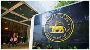 RBI Cracks the Whip: Monetary Penalties Imposed on 4 Co-operative Banks, Including One in Andhra Pradesh