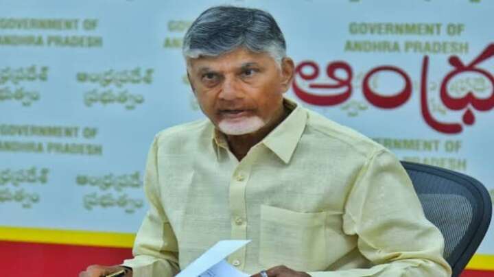 AP SIPB Approves ₹30,515 Crore Investments: CM Chandrababu Naidu Greenlights 50 Mega Projects to Create Nearly 30,000 Jobs