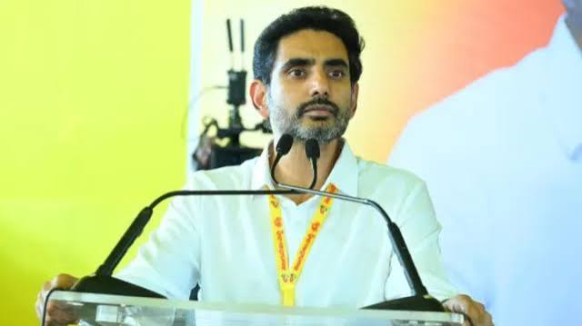 AP Inter Supplementary Results: Over 1.83 Lakh Students Improve Scores; Minister Nara Lokesh Congratulates Students