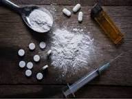 Major Drug Bust in Hyderabad: ‘Eagle’ Squad Cracks Goa Network with Suspected Tollywood Links