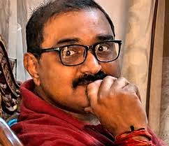 Corruption Case: Massive Haul of Cash and Gold Seized from Deputy Director Narahari’s Bank Lockers