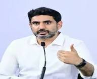Minister Lokesh Delivers on Promise with Fast-Track Relief for Vizag Steel Plant Victims….