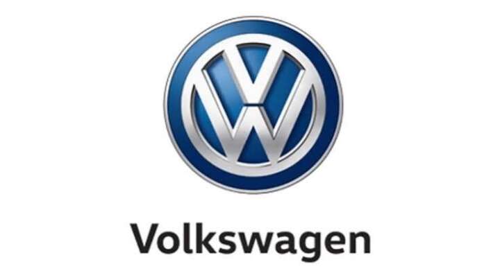 Corporate Crisis: Volkswagen Group Prepares to Cut 1 Lakh Jobs Globally Amid Factory Closures