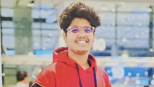 Telugu Student Missing in Finland for 45 Days: Telangana High Court Issues Notices to Central Government!
