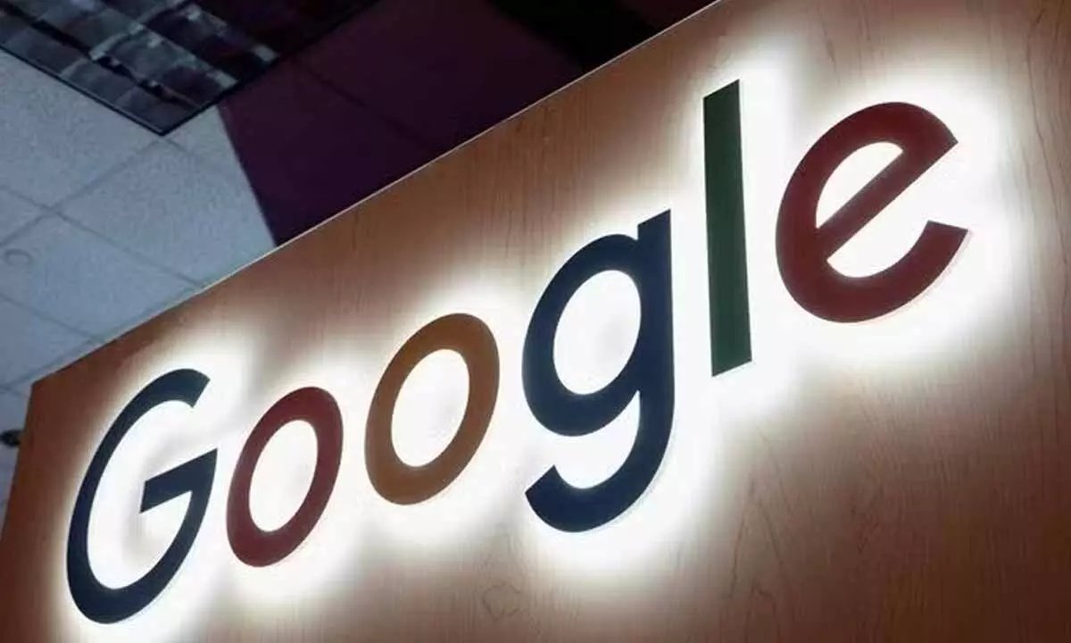 Google Starts Counting Android Backups Toward Account Storage