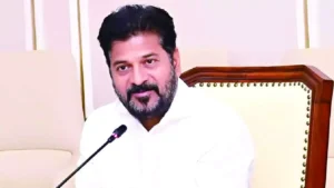 Telangana Releases Fifth Installment of Rythu Bharosa Funds