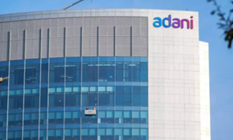 US DOJ Defends Decision to Drop Charges in Adani Case