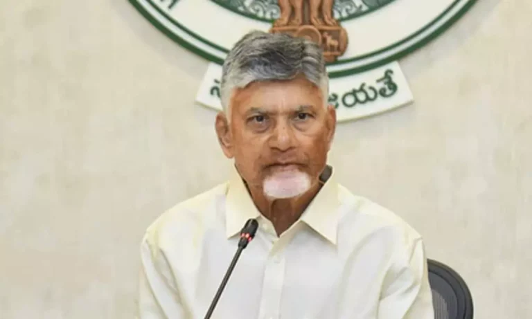 AP Cabinet Approves ₹9,355 Crore Drinking Water Projects and Key Welfare Measures