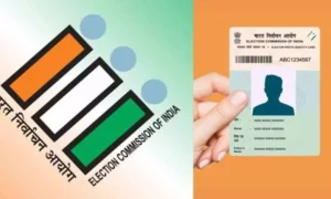 Confusion Persists Over SIR Forms as Voters Face Verification Issues