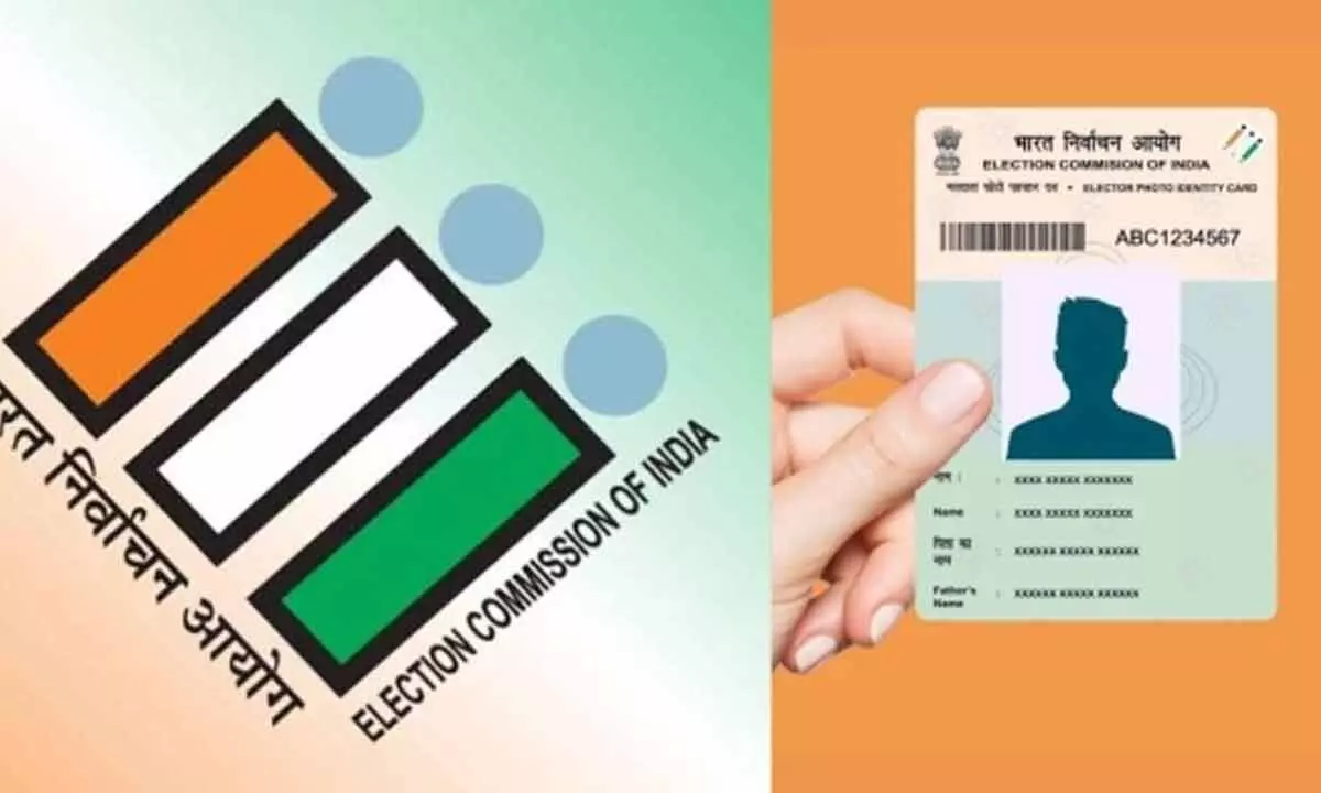 Confusion Persists Over SIR Forms as Voters Face Verification Issues
