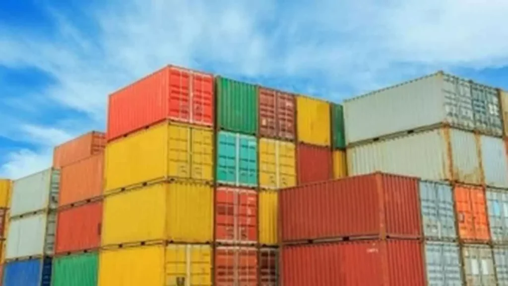 India, Costa Rica Agree to Deepen Trade and Investment Cooperation