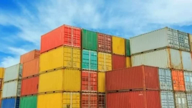 India, Costa Rica Agree to Deepen Trade and Investment Cooperation