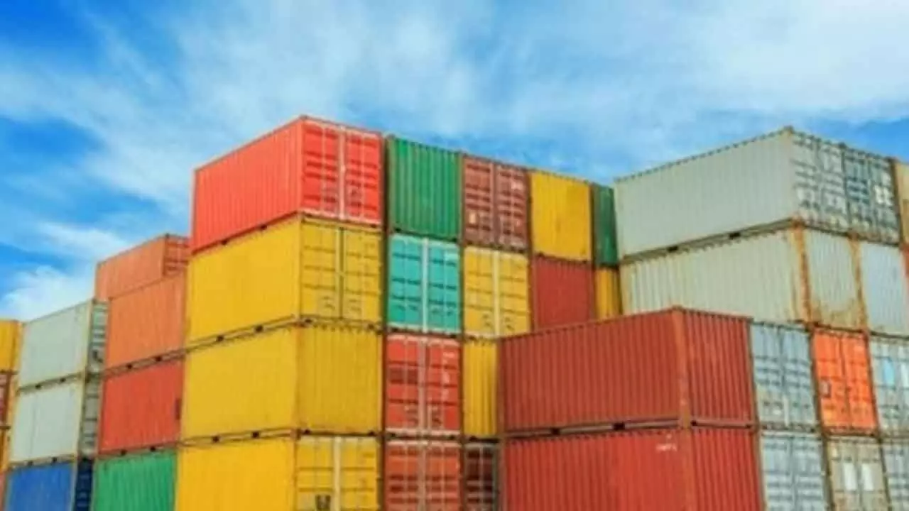 India, Costa Rica Agree to Deepen Trade and Investment Cooperation
