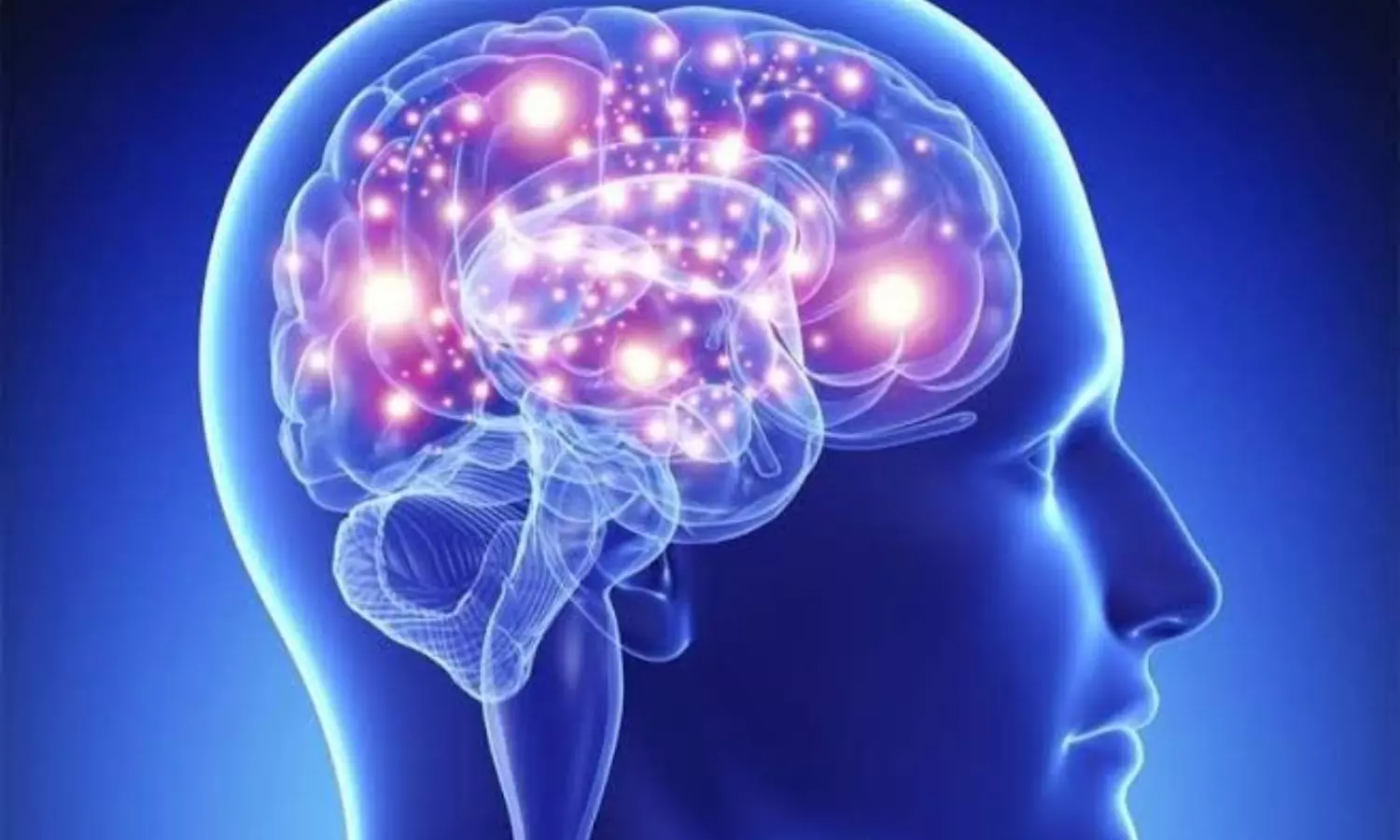 Facts about the brain: The 10 percent myth is false