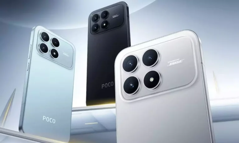 Poco F9 series likely to launch soon, appears on certification websites