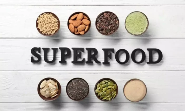 Health Tips: Simple Homemade Foods That Can Help Manage Blood Sugar Naturally
