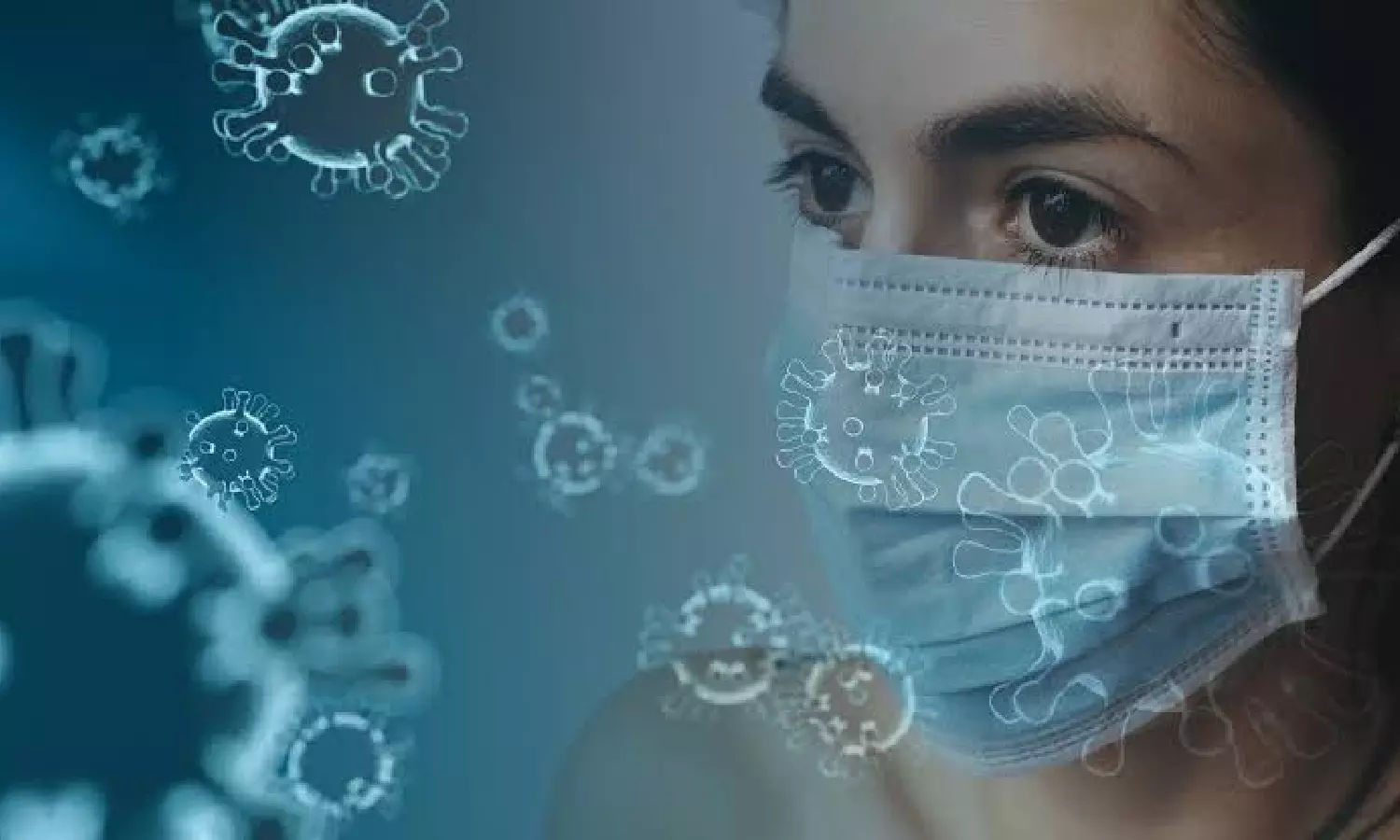 China Reports Rise in COVID-19 Cases, Officials Say Severe Illness Remains Limited