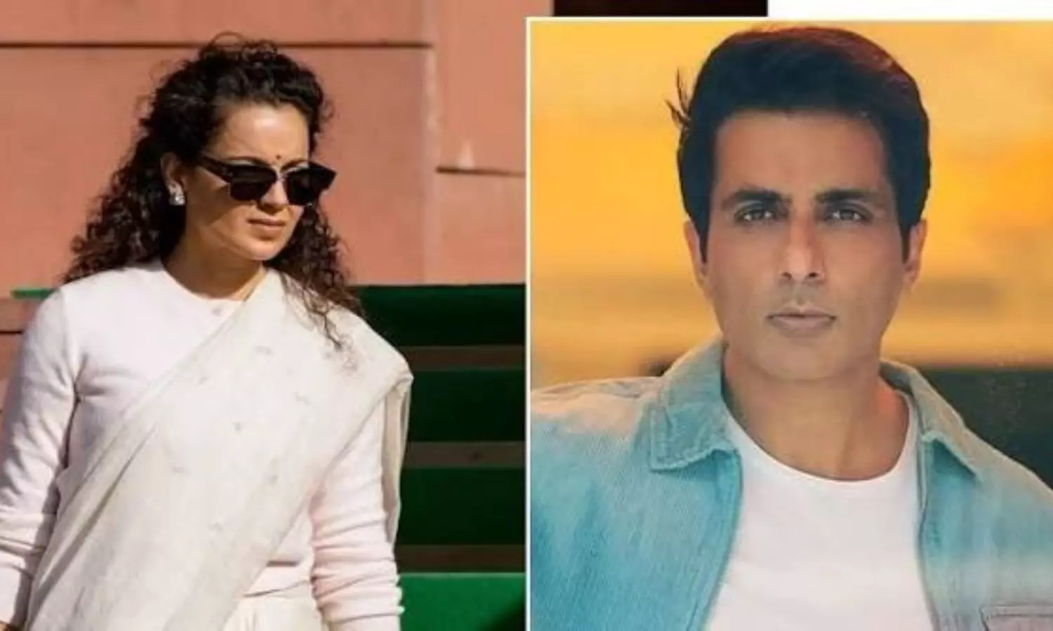 Sonu Sood Criticizes Kangana Ranaut Over Controversial Remarks on Youth