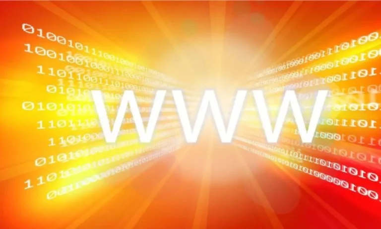 World Wide Web Day 2026: How the WWW Changed the Way We Use the Internet