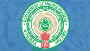 AP Government Clears Long-Pending Promotions for BC Hostel Wardens