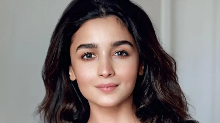 Alia Bhatt breaks silence on NEET paper leak, extends support to students