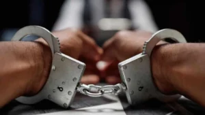 EOW Arrests Key Accused in Shubhakshetra Investment Fraud Case
