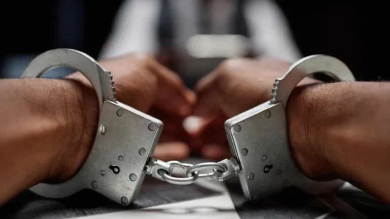 EOW Arrests Key Accused in Shubhakshetra Investment Fraud Case