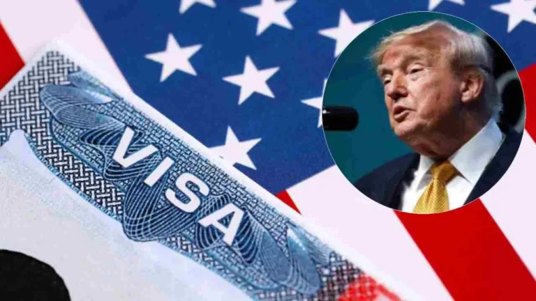 US Proposes Major Student Visa Rule Changes, Raising Concerns for International Applicants