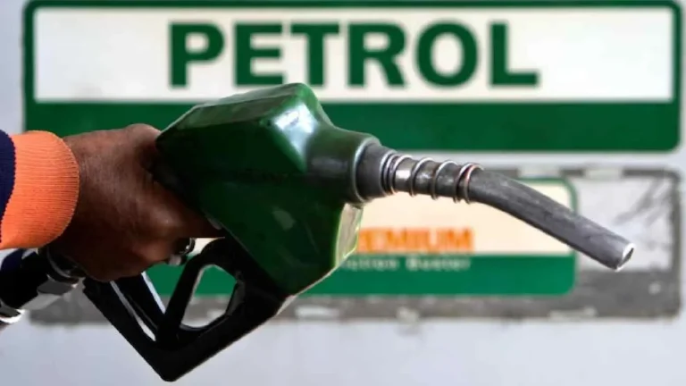 Survey Shows Public Concern Over E20 Petrol, Majority Prefer Regular Fuel Option