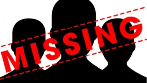 Three Minor Girls Go Missing in Hyderabad, Police Launch Investigation