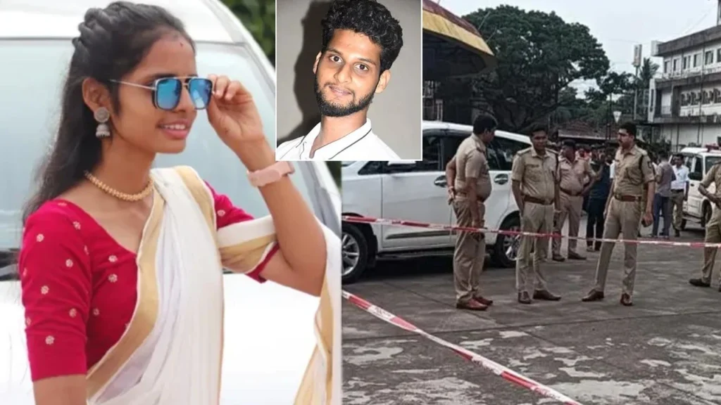 Woman Fatally Attacked at Bantwal Bus Stand, Suspect Arrested