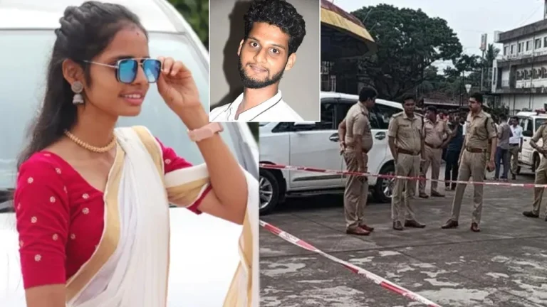 Woman Fatally Attacked at Bantwal Bus Stand, Suspect Arrested