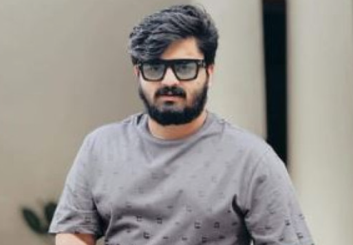 POCSO Case Against Bandi Bhagirath: High Court Issues Notices to Victim
