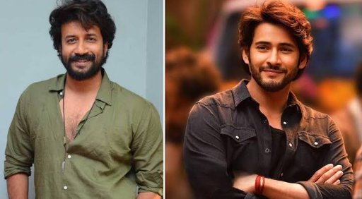“Mahesh Babu Spoke for 40 Minutes After Watching ‘Rao Bahadur’, My Dream Has Come True”: Hero Satya Dev