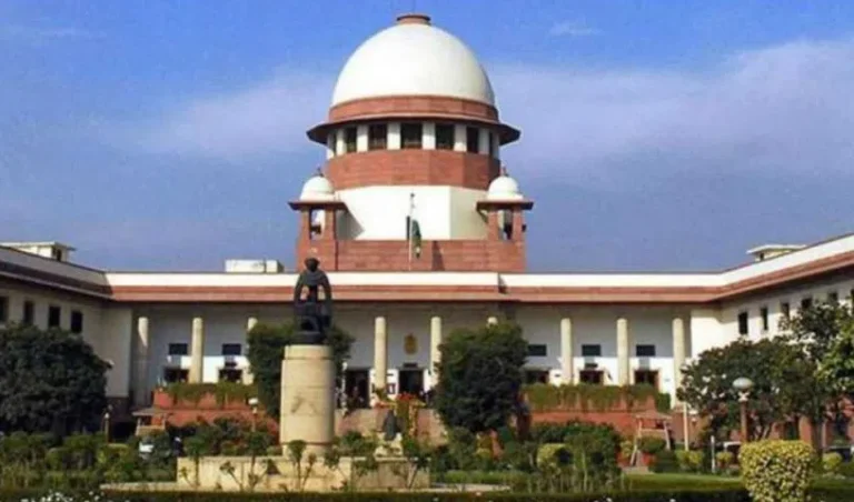 Supreme Court to Examine Habeas Corpus Pleas in Successive Arrest Cases