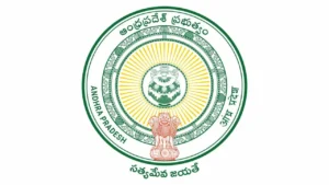 AP Government to Issue New 22-A Land Rules, Announces Revenue Minister