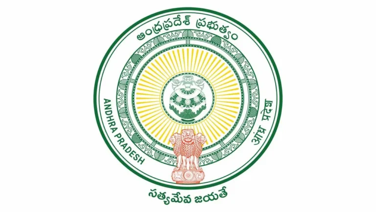 AP Government to Issue New 22-A Land Rules, Announces Revenue Minister
