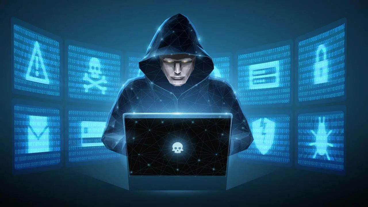 Cyber Fraud Alert: Scammers Duped Victims of Over ₹2.10 Crore Using Fake Investment Schemes