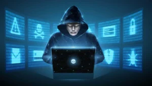 Fake Shopping Offers: Telangana Cyber Security Bureau Warns of Online Shopping Scams