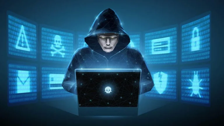 Fake Shopping Offers: Telangana Cyber Security Bureau Warns of Online Shopping Scams