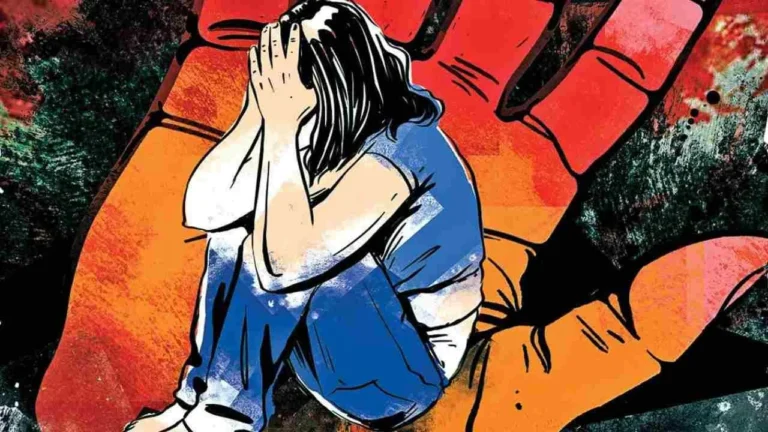 Hyderabad Updates: Minor Assaulted in Sanathnagar; Sai Roop Announces Press Meet